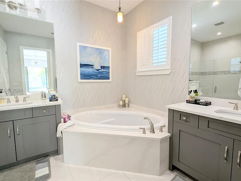 2879 Gin Berry Way — Photo 12