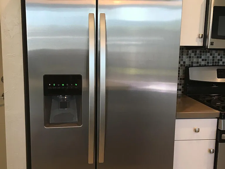 982 E Park Modern Dr — Photo 25