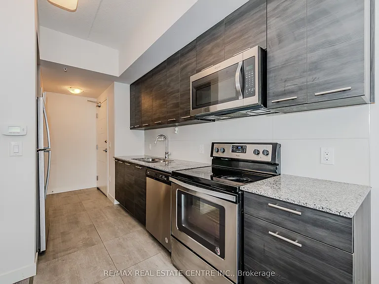 251 Hemlock St #707 — Photo 18