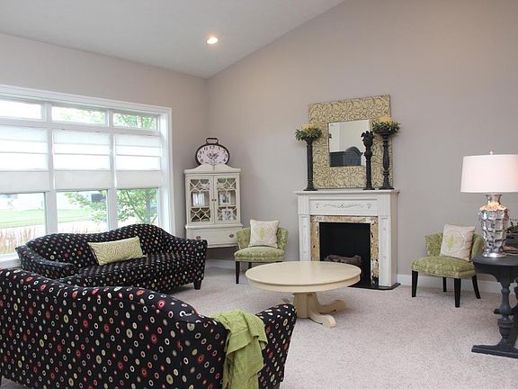 4th image of 4705 Rushfield Dr SW