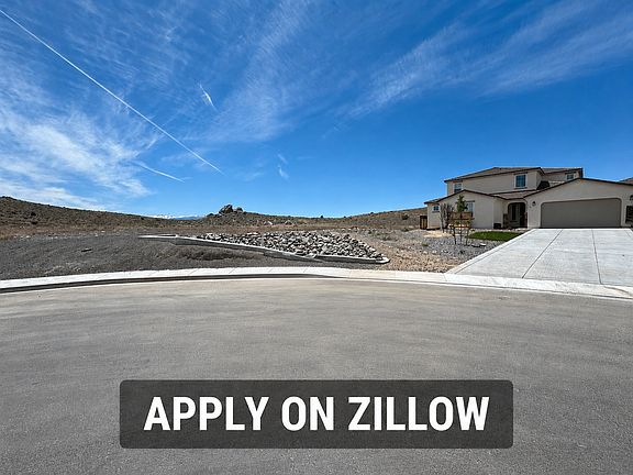 2nd image of 6807 Parker Peak Ct #A