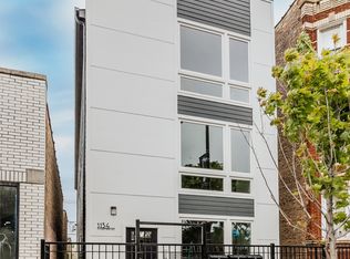 1331 S Fairfield Ave, Chicago, IL 60608