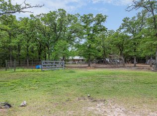 604 Hilton Rd, Bryan, TX 77807