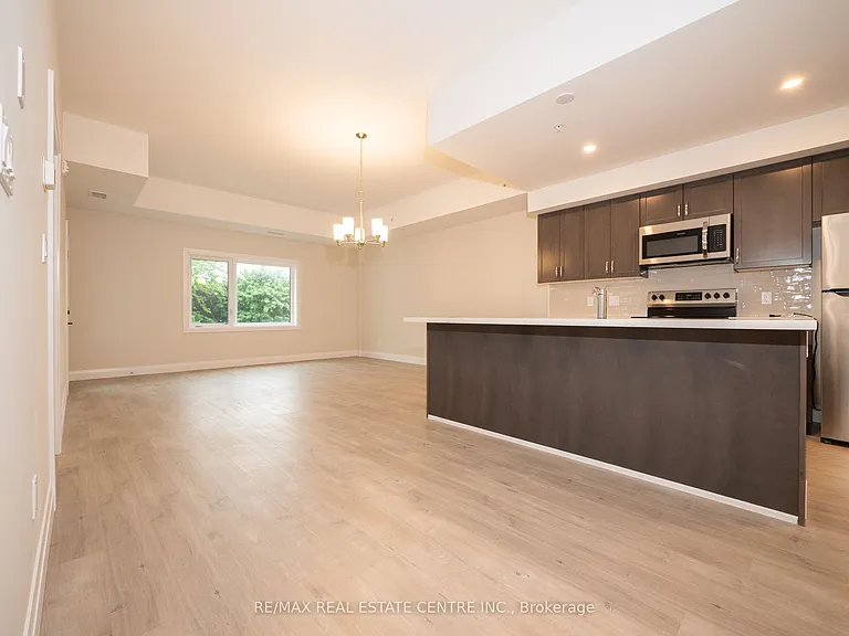 4514 Ontario St #201 — Photo 4