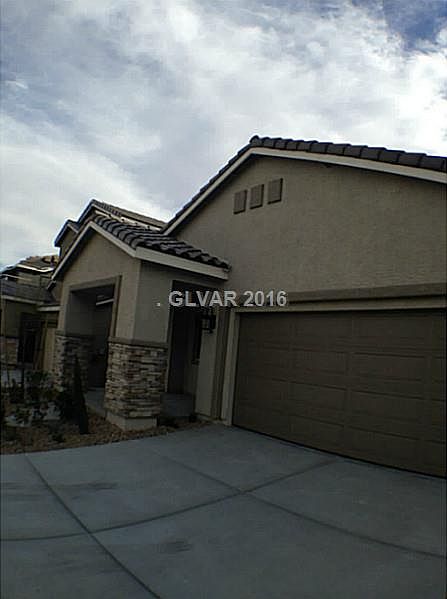 1st image of 9149 Sea Mink Ave Lot 147