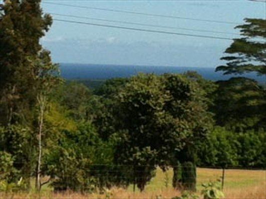 1st image of 17-203 Meaulu St Lot 256