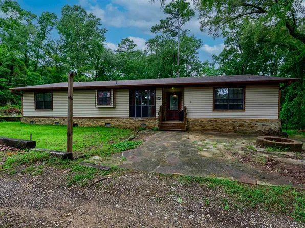 16850 Rainbow Ridge Cir, Tyler, TX 75707