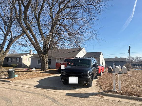 2nd image of 1265 5th St