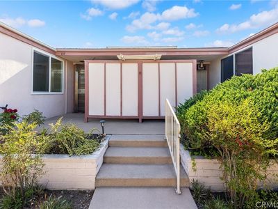 777 E Valley Blvd APT 137, Alhambra, CA, 91801