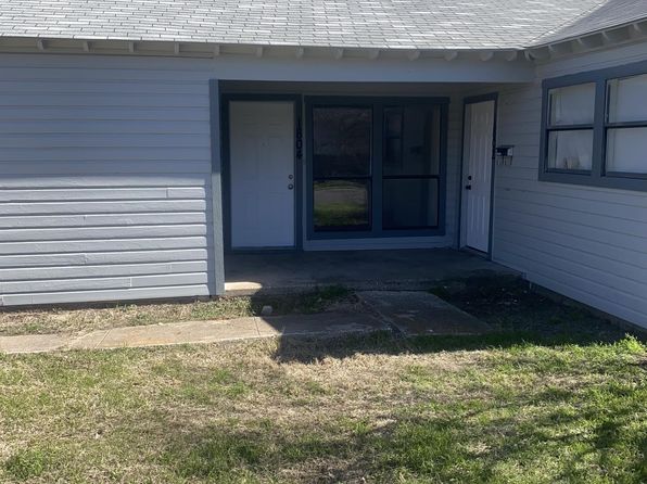 1804 Alamo Ave