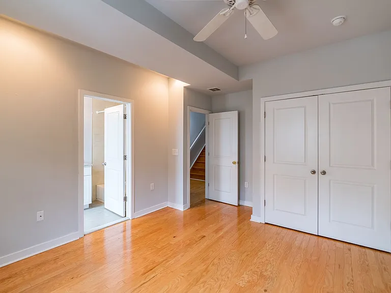 4124 Tower St — Photo 23