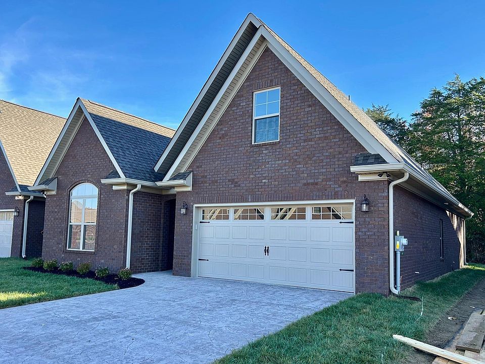 1st image of 220 Lake View Point Lot 220