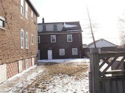 2nd image of 627629 151st St