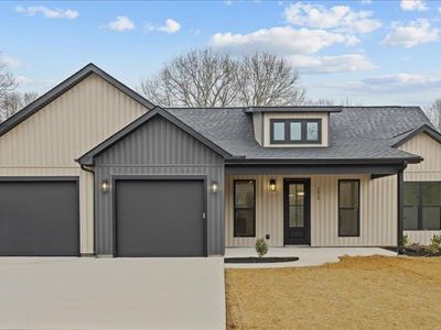 3910 357th Hwy, Inman, SC, 29349