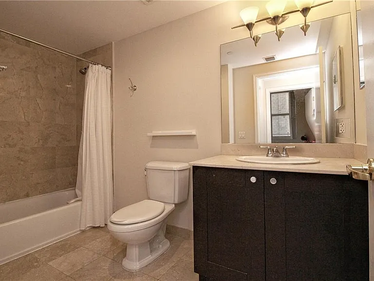 4100 Salzedo St #512 — Photo 13
