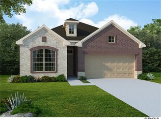 163 Castlegate Ln, Jersey Village, TX 77065