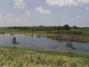 4th image of 3907 Olde Lanark Dr
