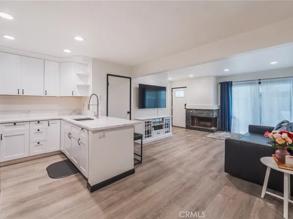 1159 Tivoli Ln Unit 85, Simi Valley, CA 93065