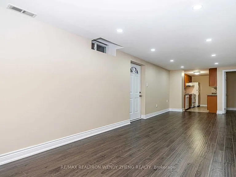 45 Dellano St #BASEMENT — Photo 2