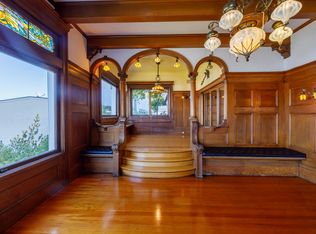 2394 Broadway St, San Francisco, CA 94115