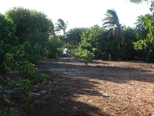 1st image of 69-1675 Puako Beach Dr Lot 89