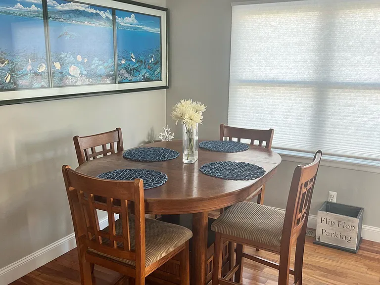 9401 Winchester Ave #1 — Photo 6