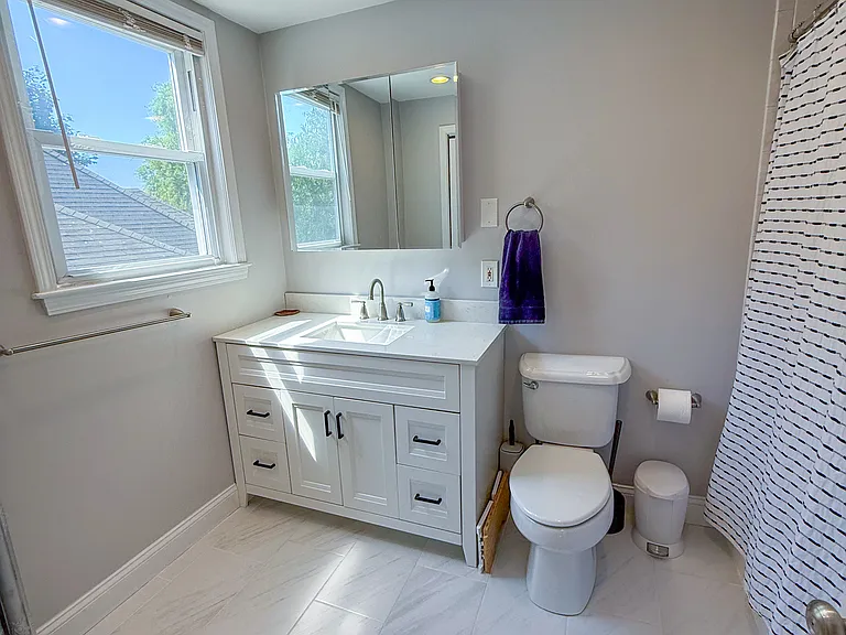 410 S Huntington Ave #3 — Photo 23