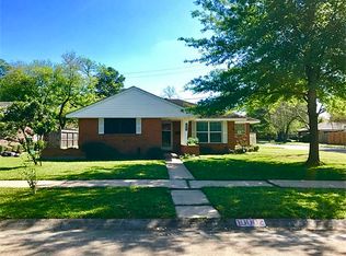 10002 Kittrell St, Houston, TX 77034