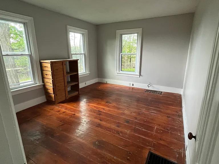 4750 Syracuse Rd — Photo 20