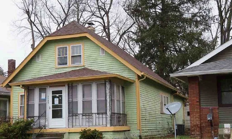 Property photo 3