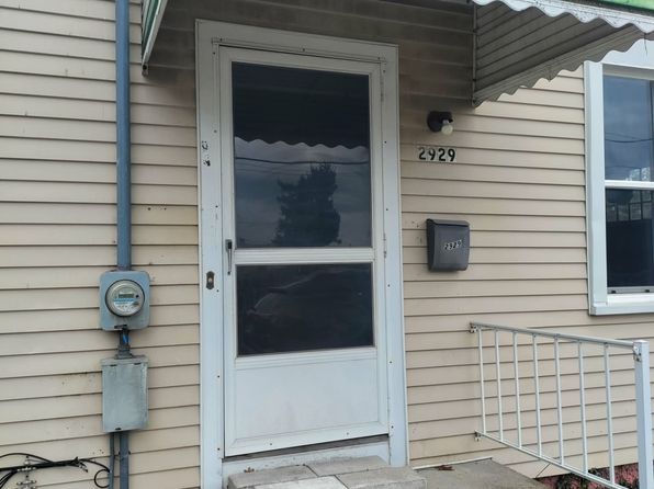 2929 Tremainsville Rd