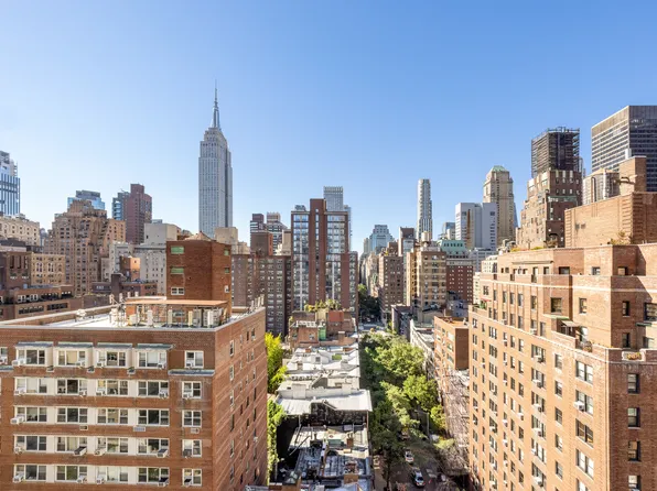 137 East 36th Street image 3 of 9