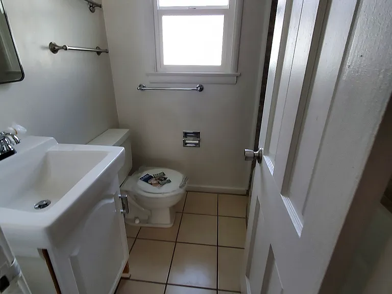 132 Moffett Dr — Photo 10