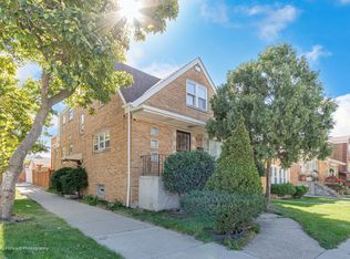 3901 W 59th St, Chicago, IL 60629