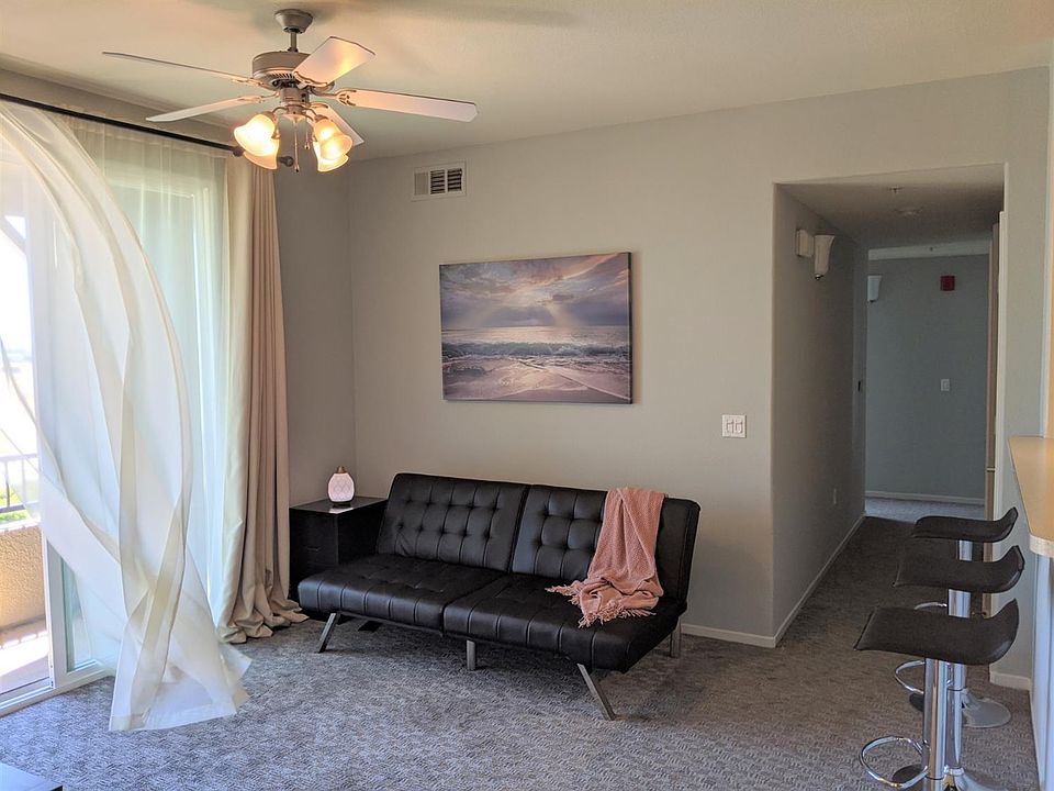 1st image of 1181 Whitney Ranch Pkwy Unit 728