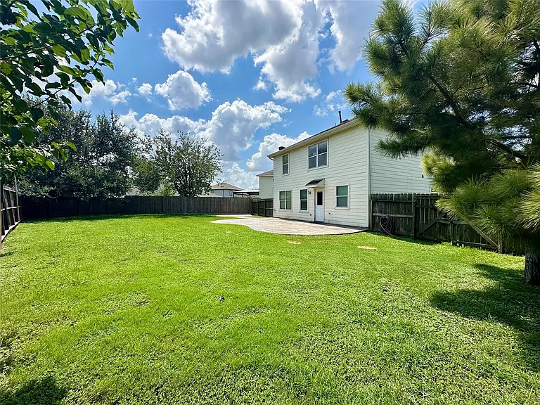 8607 Heather Bluff Ct — Photo 27