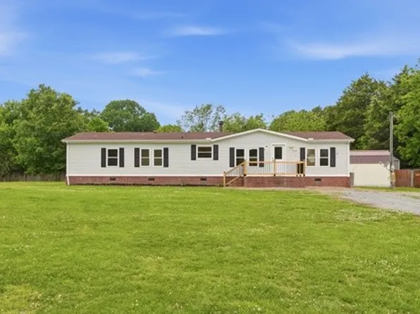 3059 Turkey Creek Loop, Tullahoma, TN 37388