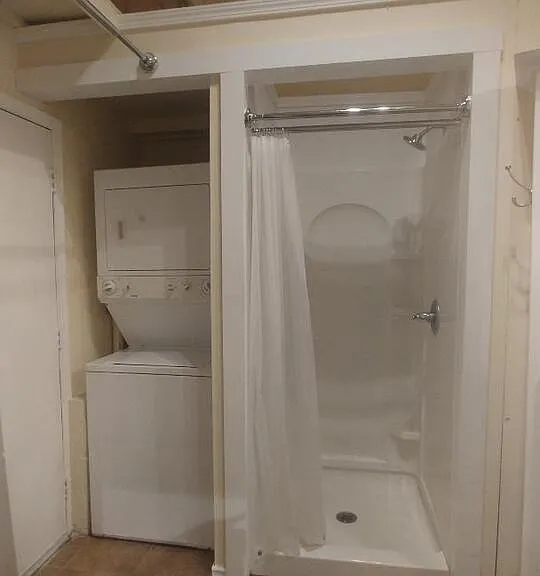 180 Cedar Cir — Photo 10