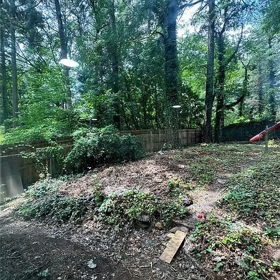 1508 Vancouver Dr — Photo 19