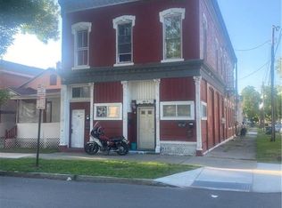 136 Campbell St, Rochester, NY 14611