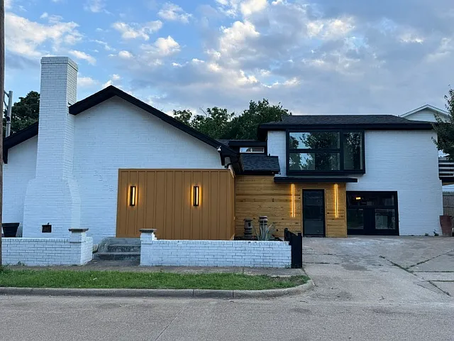 3309 Atlanta St — Photo 1