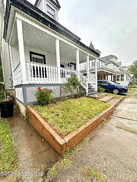5th image of 71 Haigh Avenue