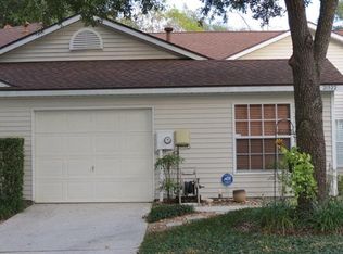 21522 Clubside Loop, Lutz, FL 33549