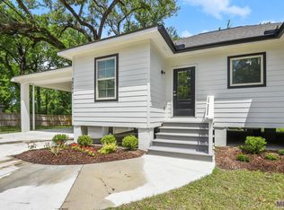 16184 E Ridgewood Dr, Baton Rouge, LA 70769