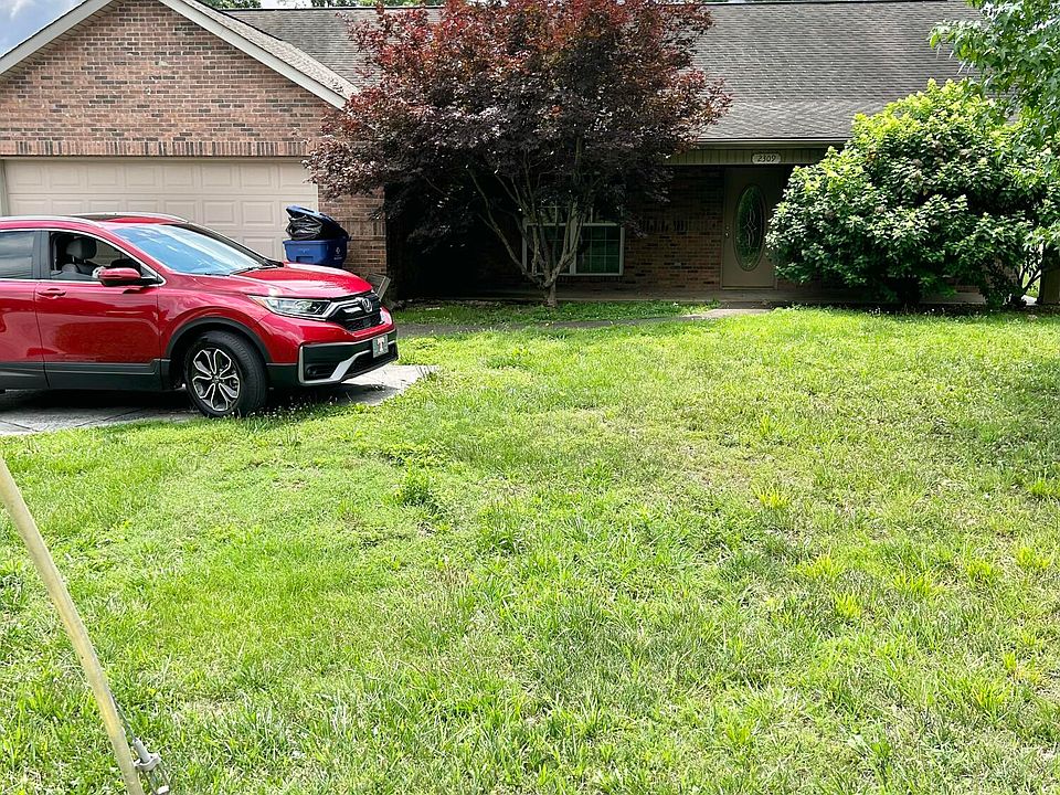 2309 Big Springs Rd, Maryville, TN 37801 Zillow