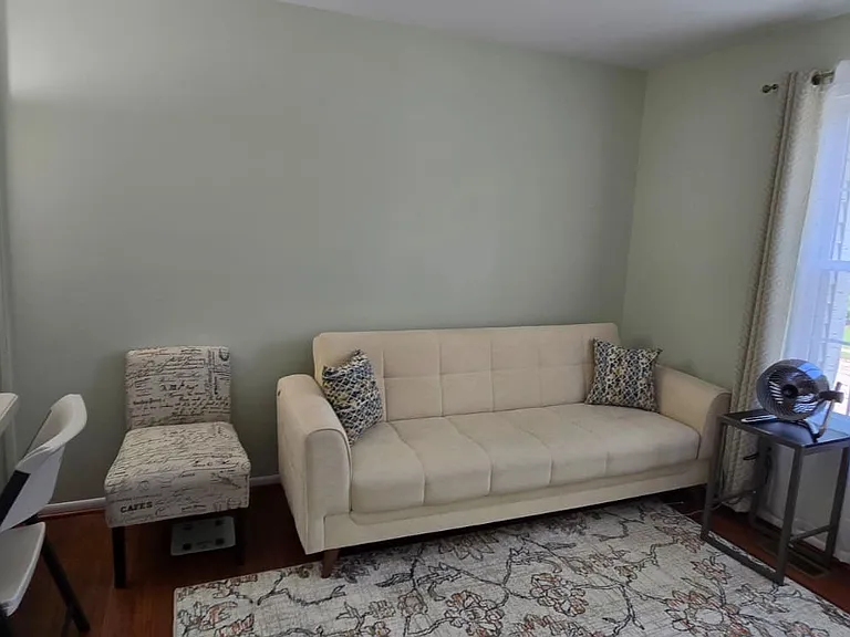 780 Whalom Ln — Photo 21