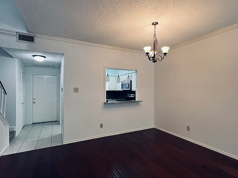 5859 Frankford Rd #1009 — Photo 12