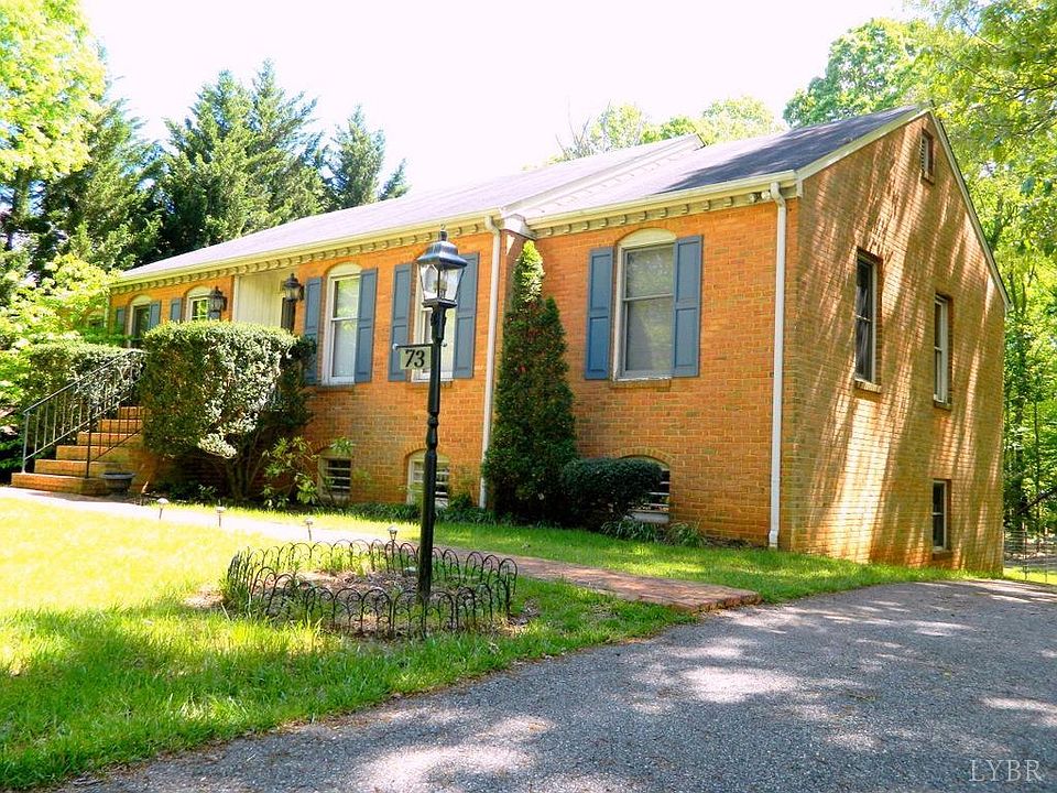 1st image of 73 Robinson Dr