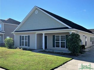 73 Rhett Ln, Richmond Hill, GA 31324