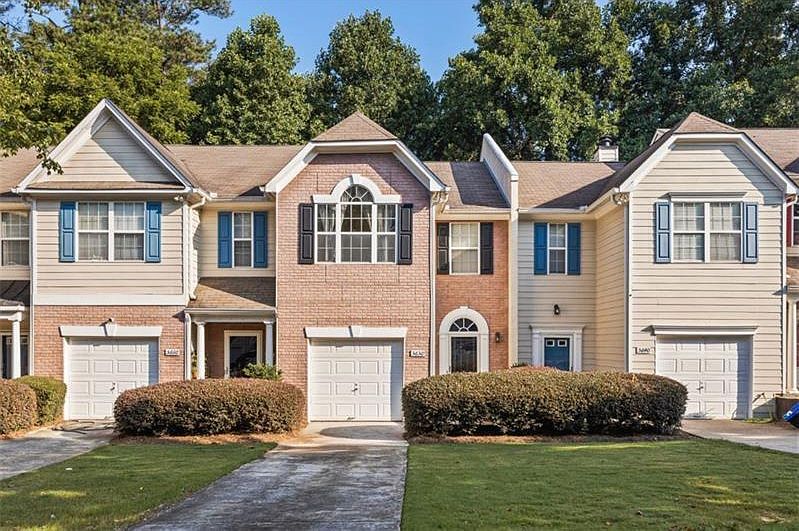 1st image of 5650 Terremont Cir